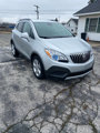 Used 2016 Buick Encore FWD image 3