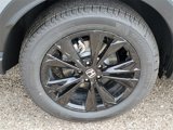 New 2026 Honda CR-V Sport Touring image 5