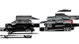 New 2025 Cadillac CT5 Premium Luxury w/ Platinum Package image 5