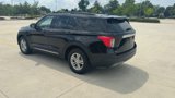 Used 2020 Ford Explorer XLT w/ Equipment Group 202A image 6