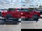 New 2026 Chevrolet Silverado 1500 LT image 2