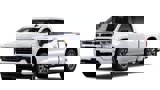 New 2026 Chevrolet Silverado 1500 RST image 3