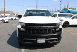 Used 2019 Chevrolet Silverado 1500 W/T image 2
