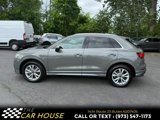 Used 2023 Audi Q3 2.0T Premium image 2