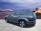 New 2025 Hyundai Santa Fe Limited image 3