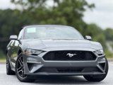 Used 2023 Ford Mustang Premium image 3