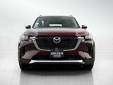 New 2025 MAZDA CX-90 3.3 Turbo w/ Premium Plus Pkg image 2