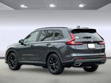 New 2026 Honda CR-V Sport-L image 3