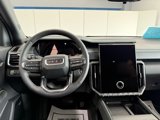 New 2026 GMC Acadia AT4 w/ Luxury Package image 2