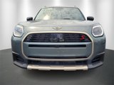 New 2025 MINI Cooper Countryman S image 2
