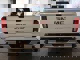 New 2025 GMC Sierra 2500 Pro w/ Convenience Package image 5