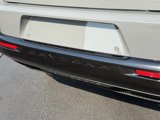 New 2025 Dodge Charger R/T w/ Sun & Sound Package image 4