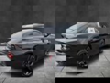 New 2025 Dodge Charger Daytona R/T w/ Quick Order Package 25M R/T image 3