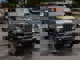 New 2025 Jeep Wrangler Unlimited Sport S 4xe image 3