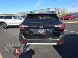 New 2025 Subaru Outback Limited image 4