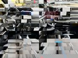 New 2025 Ford F250 Platinum image 5