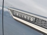 New 2025 MAZDA CX-70 3.3 Turbo S w/ Premium Package image 5