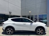 New 2025 Alfa Romeo Tonale w/ Premium Package image 3