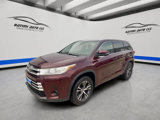 Used 2018 Toyota Highlander FWD V6 image 5