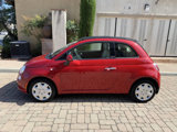 Used 2012 FIAT 500 Pop w/ Bose Premium Audio Pkg image 2