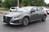 Used 2024 Nissan Altima 2.5 SV image 4