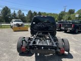 New 2025 Ford F550 4x4 Crew Cab image 4