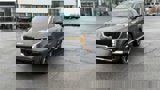 New 2025 Kia Sorento EX w/ EX Panoramic Sunroof Package image 3