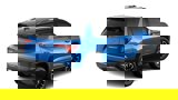 New 2026 GMC Terrain Elevation image 5