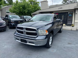 Used 2020 RAM 1500 Classic SLT image 2