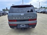 New 2026 Hyundai Santa Fe SEL image 3