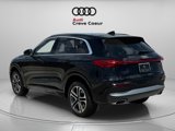 New 2025 Audi Q5 Premium Plus image 3