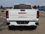 New 2024 GMC Sierra 1500 AT4 w/ Technology Package image 4