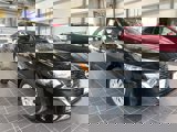 View Video