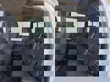 New 2025 Chevrolet Silverado 3500 LT w/ All Star Edition image 5