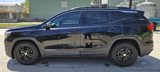 Used 2018 GMC Terrain SLE w/ Infotainment Package I image 2