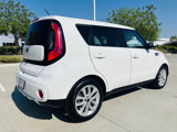 Used 2018 Kia Soul + w/ Audio Package image 5