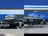 Used 2001 Ford Mustang GT image 2