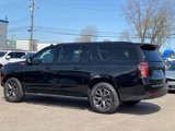 Used 2024 Chevrolet Suburban Z71 image 5