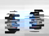 New 2025 Jeep Grand Cherokee Limited w/ Luxury Tech Group II image 4
