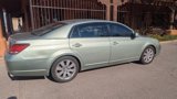 Used 2007 Toyota Avalon XL image 3