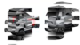 New 2025 GMC Yukon Denali image 5