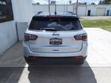 New 2024 Jeep Compass Limited w/ Sun and Sound Group image 5