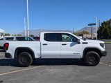New 2025 GMC Sierra 1500 AT4X w/ AT4X AEV Edition image 2