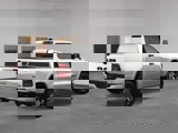 New 2025 RAM 1500 Big Horn image 4