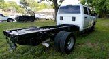Used 2022 RAM 3500 Tradesman w/ Electrical Accessory Group image 5