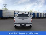 New 2025 Ford F150 Lariat image 6