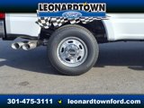 New 2025 Ford F250 XL image 3