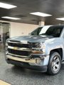 Used 2016 Chevrolet Silverado 1500 LT w/ All Star Edition image 2