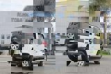 Used 2018 Jeep Wrangler Unlimited Sahara w/ Connectivity Group image 6