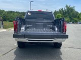 New 2025 Ford F150 Lariat image 5